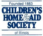 Children’s Home and Aid Society of Illinois CHASI.